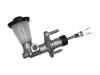 Cylindre émetteur, embrague Clutch Master Cylinder:31410-20230