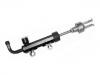 Geberzylinder, Kupplung Clutch Master Cylinder:31420-27082