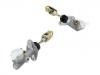 Geberzylinder, Kupplung Clutch Master Cylinder:MB 012629