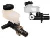 Cylindre émetteur, embrague Clutch Master Cylinder:GJ21-41-400A