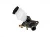 главный цилиндр сцепления Clutch Master Cylinder:GJ25-41-400A