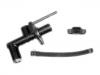 Cylindre émetteur, embrague Clutch Master Cylinder:BL87-41-990