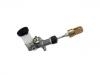 Clutch Master Cylinder:MB 555391