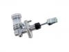 Geberzylinder, Kupplung Clutch Master Cylinder:23810-70C00