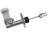 Cylindre émetteur, embrague Clutch Master Cylinder:MB555413