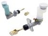 Clutch Master Cylinder:MB555133