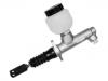 Cylindre émetteur, embrague Clutch Master Cylinder:60517115