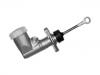 Clutch Master Cylinder:89 53 004 466