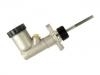 Cylindre émetteur, embrague Clutch Master Cylinder:GMC 1032