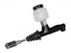 Cilindro maestro de embrague Clutch Master Cylinder:001 295 02 06