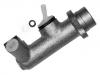 Cylindre émetteur, embrague Clutch Master Cylinder:77 00 667 653