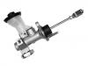 главный цилиндр сцепления Clutch Master Cylinder:31410-60430