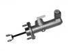 Geberzylinder, Kupplung Clutch Master Cylinder:77 00 785 481