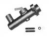 главный цилиндр сцепления Clutch Master Cylinder:60 25 102 576