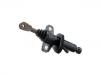 Cylindre émetteur, embrague Clutch Master Cylinder:46 26 172