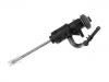 Geberzylinder, Kupplung Clutch Master Cylinder:8E1 721 401 AF