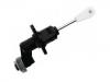 Geberzylinder, Kupplung Clutch Master Cylinder:8E2 721 401