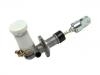 Cylindre émetteur, embrague Clutch Master Cylinder:MR151616