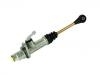 Geberzylinder, Kupplung Clutch Master Cylinder:46516374