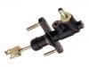 Cilindro maestro de embrague Clutch Master Cylinder:31420-16010