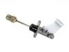 главный цилиндр сцепления Clutch Master Cylinder:MR244839