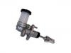 Geberzylinder, Kupplung Clutch Master Cylinder:23810-65D00