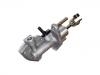 离合总泵 Clutch Master Cylinder:46920-S7A-A02