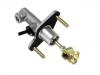 главный цилиндр сцепления Clutch Master Cylinder:46920-S5A-G04