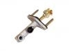 Geberzylinder, Kupplung Clutch Master Cylinder:46920-S5A-J04