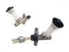 离合总泵 Clutch Master Cylinder:31410-34012