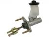 главный цилиндр сцепления Clutch Master Cylinder:31410-42010