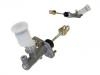 Clutch Master Cylinder:MB891290