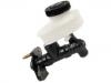 离合总泵 Clutch Master Cylinder:BL62-41-400