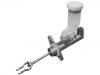 Cylindre émetteur, embrague Clutch Master Cylinder:MR198618