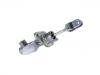 Geberzylinder, Kupplung Clutch Master Cylinder:MR491945