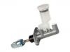 Cilindro maestro de embrague Clutch Master Cylinder:MR198621