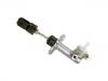 Geberzylinder, Kupplung Clutch Master Cylinder:MB891409