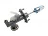 Cylindre émetteur, embrague Clutch Master Cylinder:MR 519868