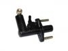 главный цилиндр сцепления Clutch Master Cylinder:FE05-41-990A