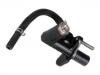 Geberzylinder, Kupplung Clutch Master Cylinder:BJ3A-41-990A