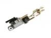 главный цилиндр сцепления Clutch Master Cylinder:31420-42020