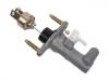 главный цилиндр сцепления Clutch Master Cylinder:31420-20030