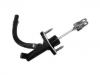 Cylindre émetteur, embrague Clutch Master Cylinder:41610-1C000