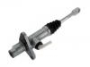 Geberzylinder, Kupplung Clutch Master Cylinder:60583353