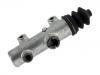 главный цилиндр сцепления Clutch Master Cylinder:4853409