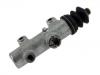 Cylindre émetteur, embrague Clutch Master Cylinder:4853408