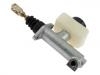 Cylindre émetteur, embrague Clutch Master Cylinder:11655 18051 00