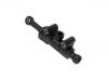 Cylindre émetteur, embrague Clutch Master Cylinder:996.423.171.04