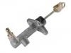 Cylindre émetteur, embrague Clutch Master Cylinder:96297178