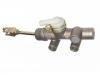 главный цилиндр сцепления Clutch Master Cylinder:31420-37040